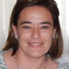 Picture of Mª Dolores Sanchez Murcia