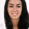 Picture of Eunice Rodríguez Pérez