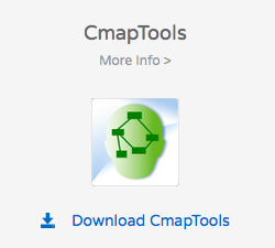 Descargar CmapTools
